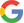 Locksmith Stockbridge google